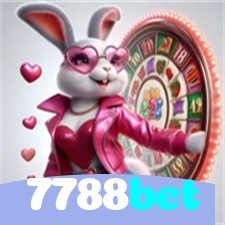 7788bet：Jogue nas nossas slots e conquiste prêmios de tirar o fôlego!