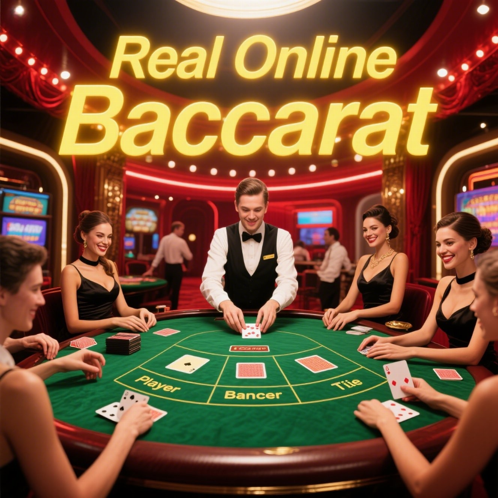 7788bet:No futebol online, você é o verdadeiro campeão da vitória!