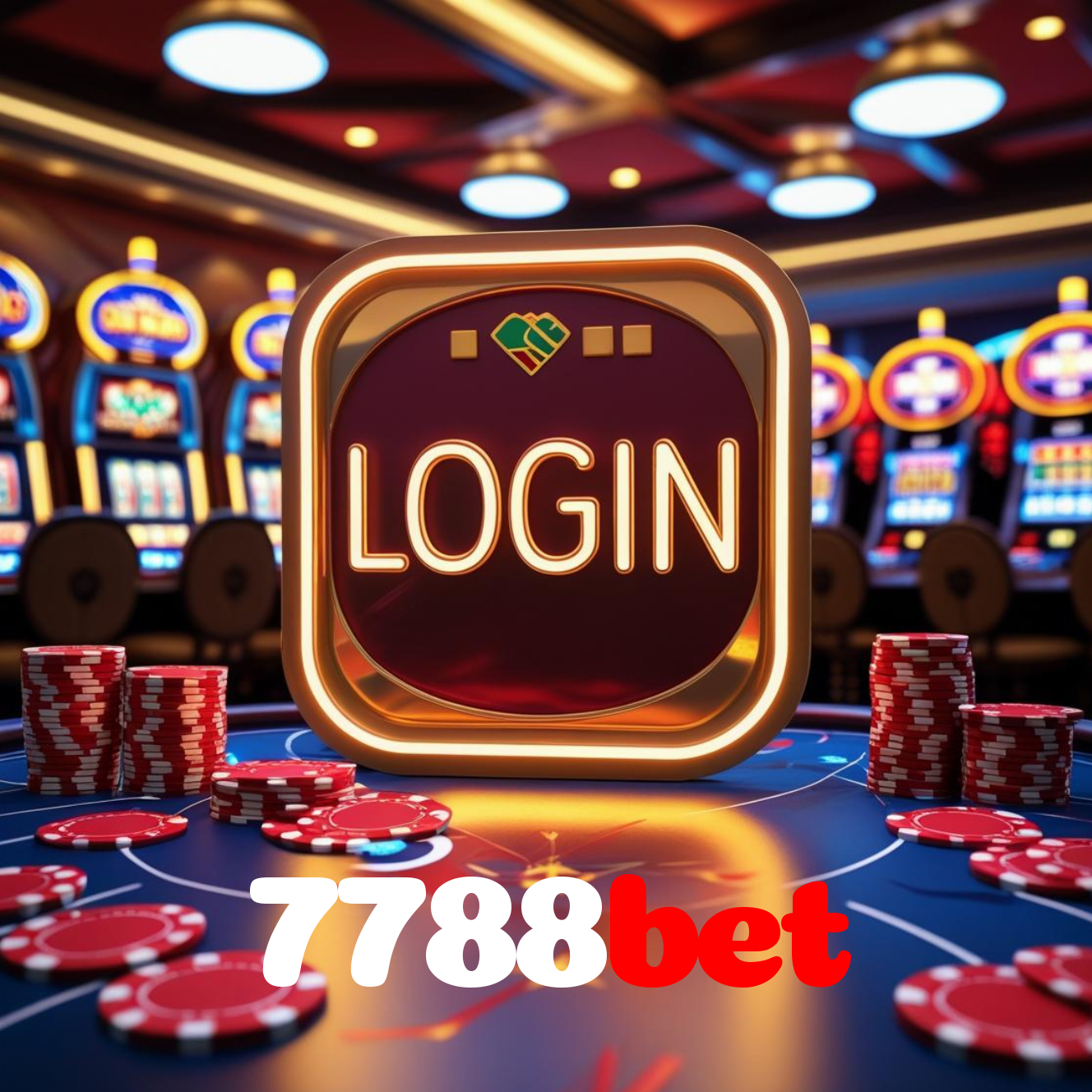7788bet:O futebol digital está em alta! Aposte agora e conquiste prêmios incríveis!