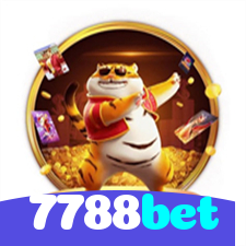 7788bet：Divirta-se com blackjack, poker e apostas ao vivo em futebol no cassino online!