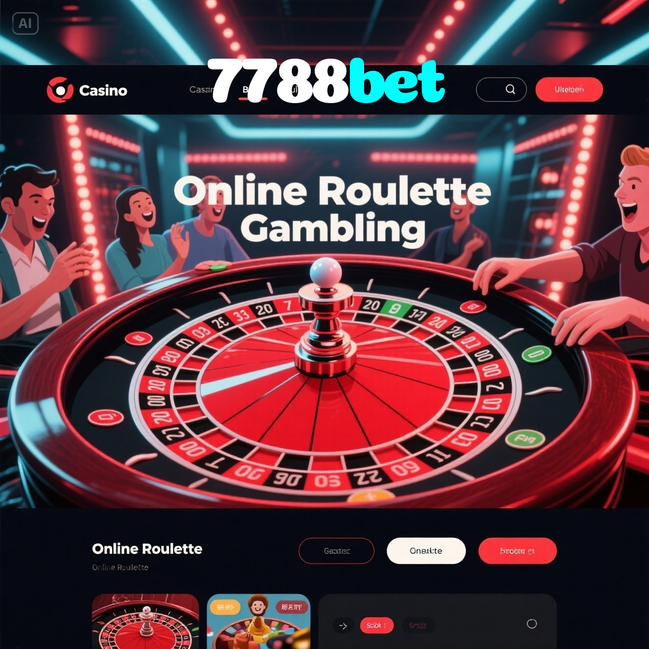 7788bet:Jogue slots, aposte no futebol e vença em grandes mesas de poker!