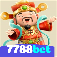 7788bet：Aposte no futebol online e vença os melhores times!