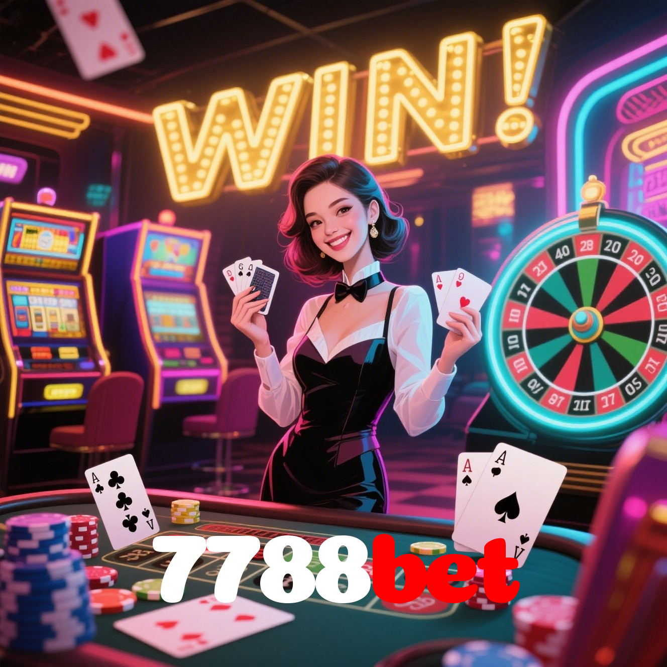 7788bet:Entre na ação! Aposte nas melhores mesas de roleta!