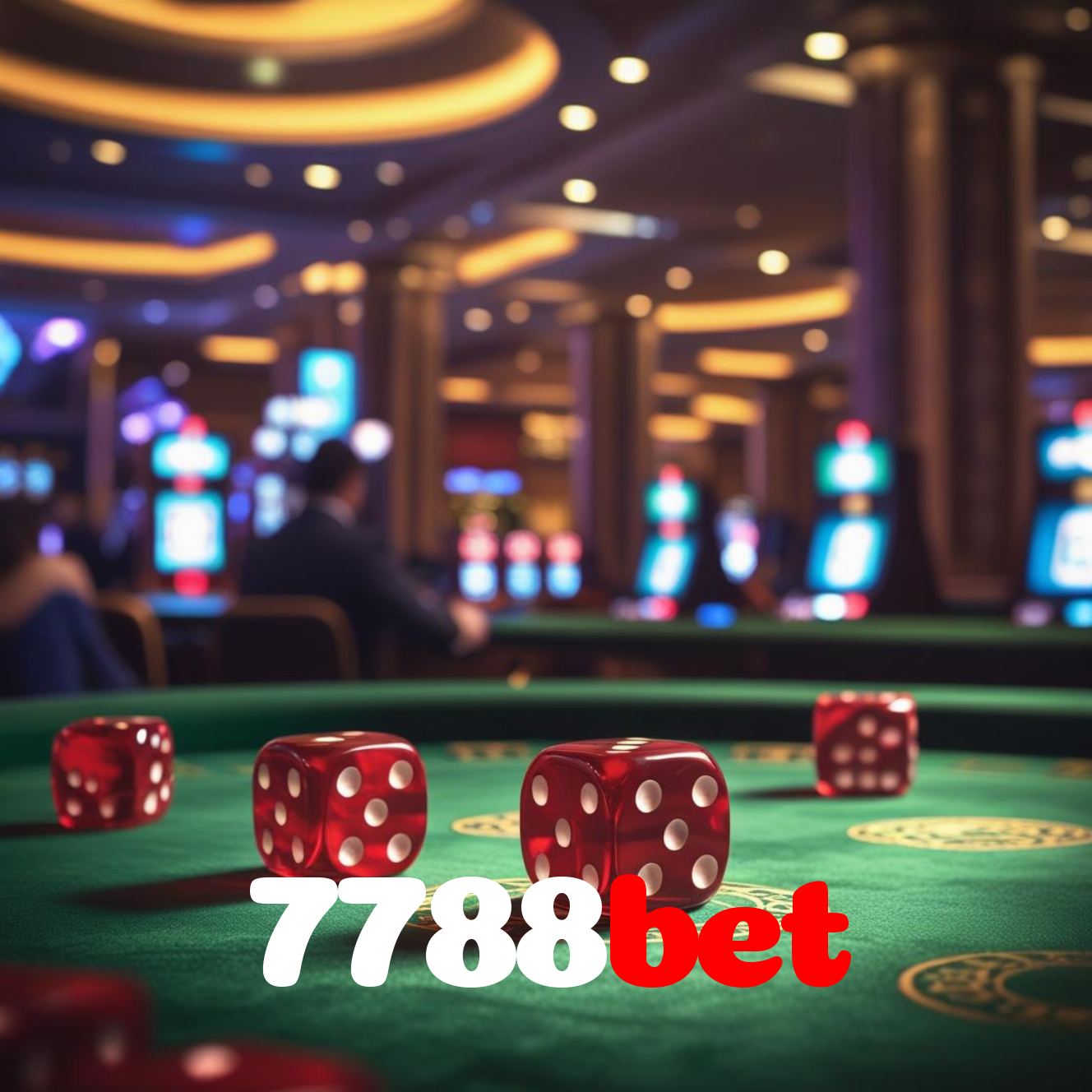 7788bet:O cassino online perfeito para quem ama futebol e jogos emocionantes!