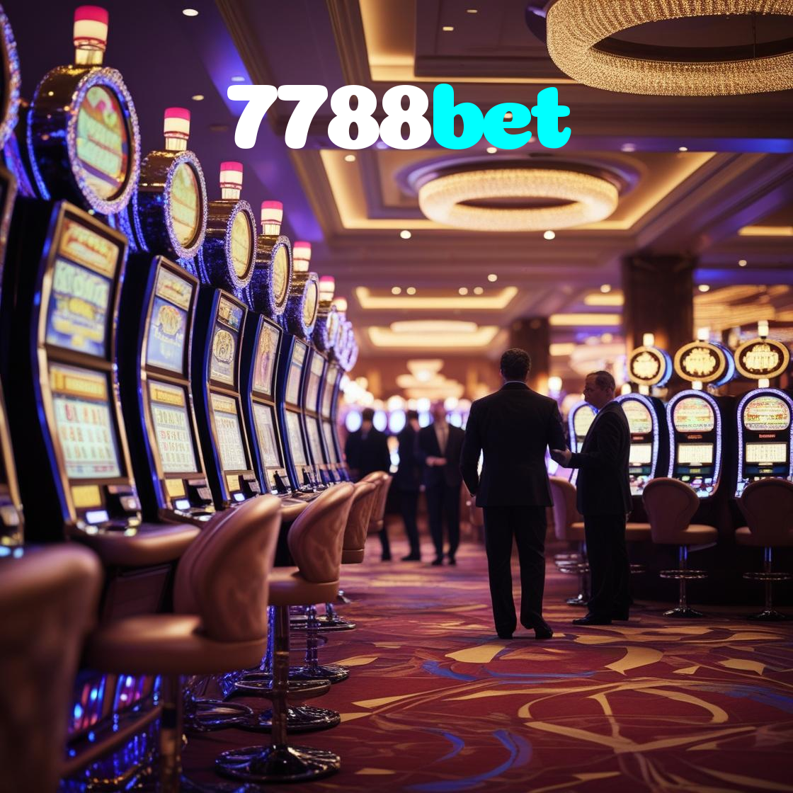 7788bet:Jogue futebol online e tenha prêmios incríveis esperando por você!