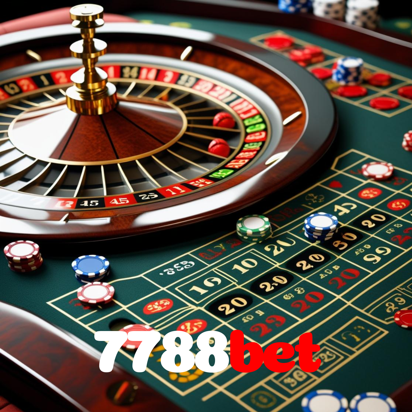7788bet:O melhor do futebol online está esperando por você! Aposte e ganhe!