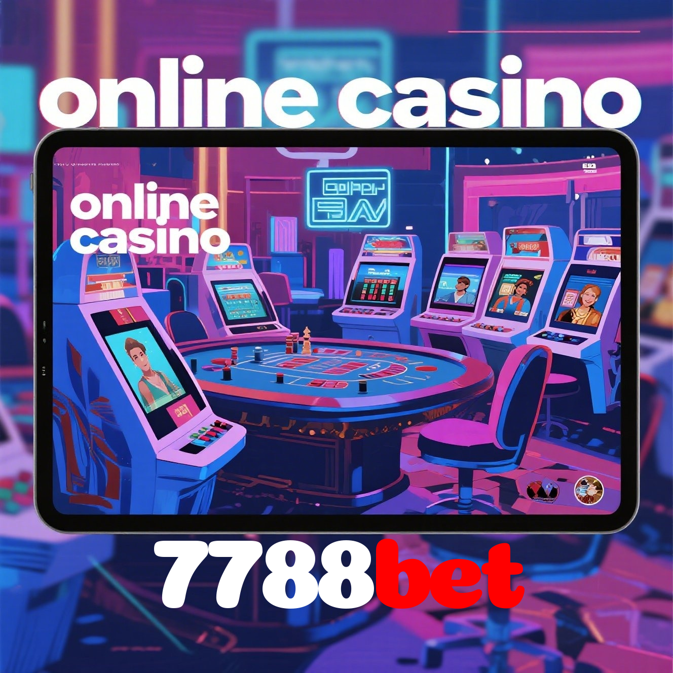7788bet:Jogue agora e vença no melhor cassino online!