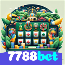 7788bet:Jogue blackjack, aposte no futebol e ganhe prêmios no cassino online!