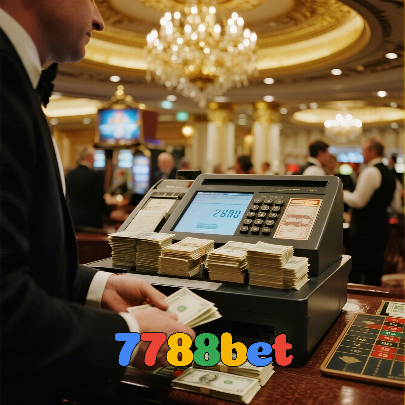 7788bet:A sorte está no cassino online com apostas no futebol e grandes vitórias!