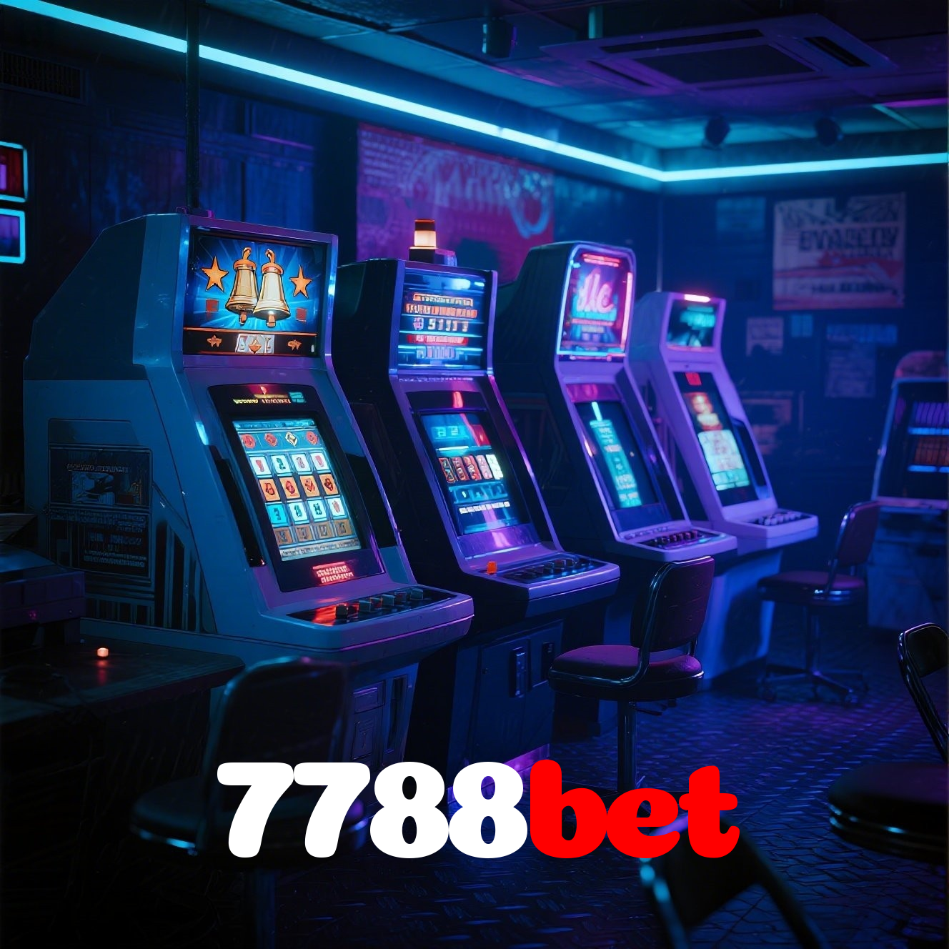 7788bet:Jogue no cassino mais seguro com blackjack, poker e futebol online!