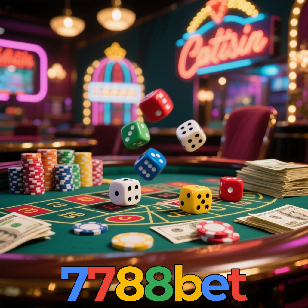 7788bet:Jogue roleta, aposte no futebol e vença no nosso cassino online!
