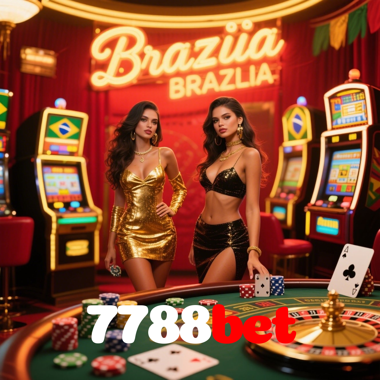 7788bet:Jogue slots, aposte no futebol e ganhe no cassino online mais seguro!