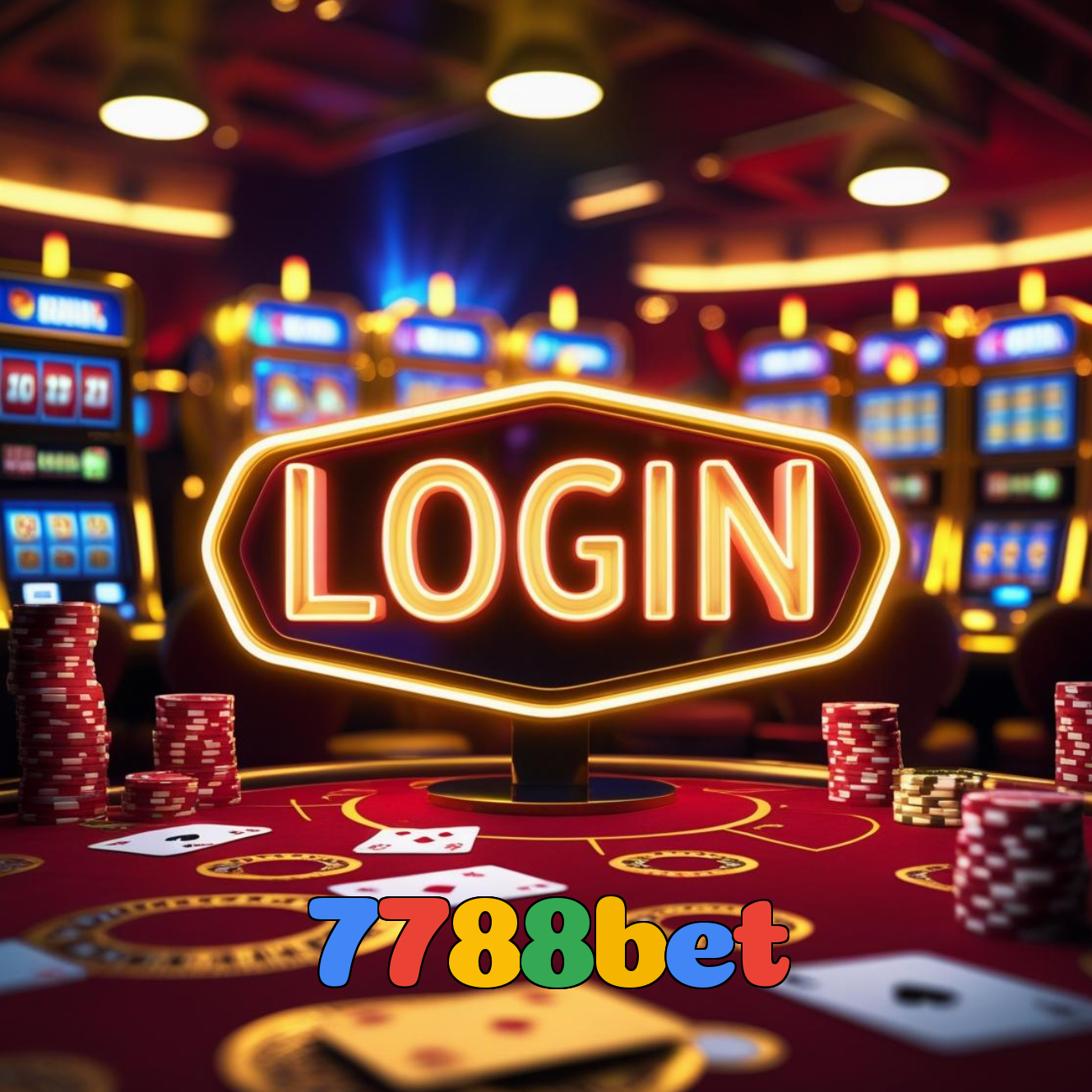 7788bet:Jogue poker, aposte no futebol e leve prêmios incríveis no cassino!