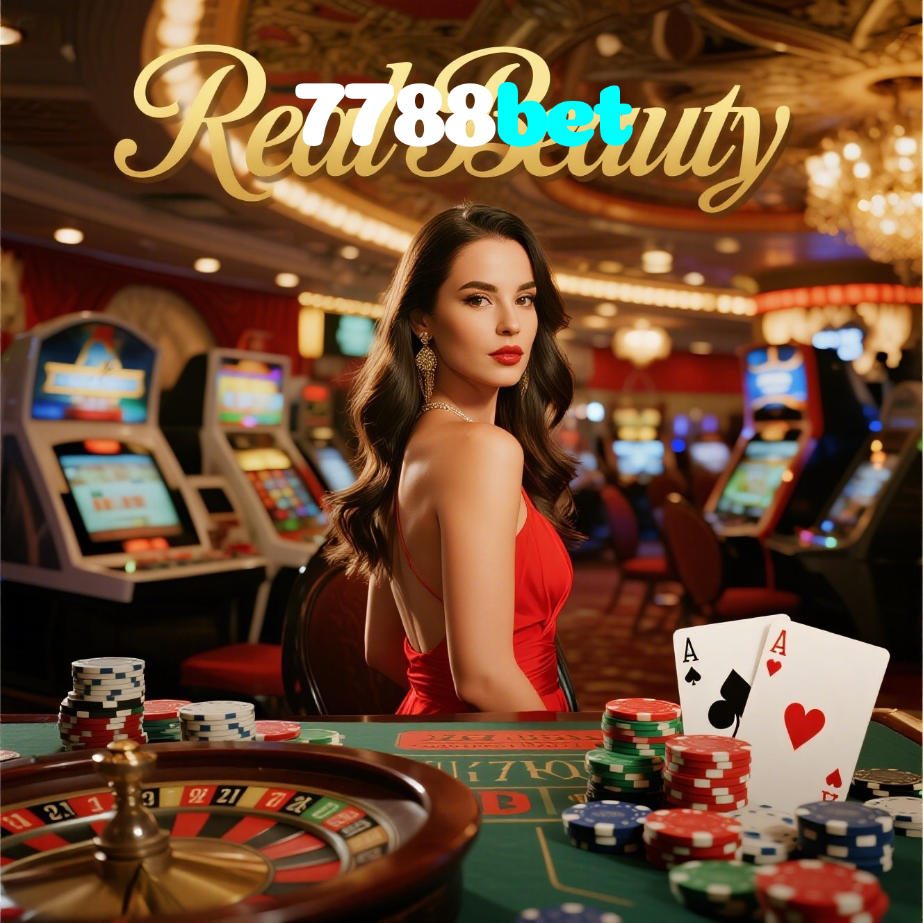 7788bet:Aposte agora nas roletas e conquiste prêmios fantásticos!