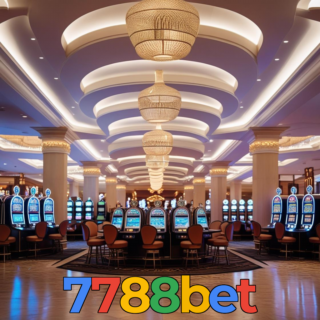 7788bet:A diversão começa no cassino online com poker, roleta e apostas no futebol!