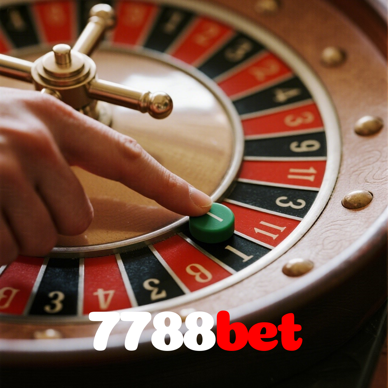 7788bet:Jogue slots, aposte no futebol e vença em grande estilo!