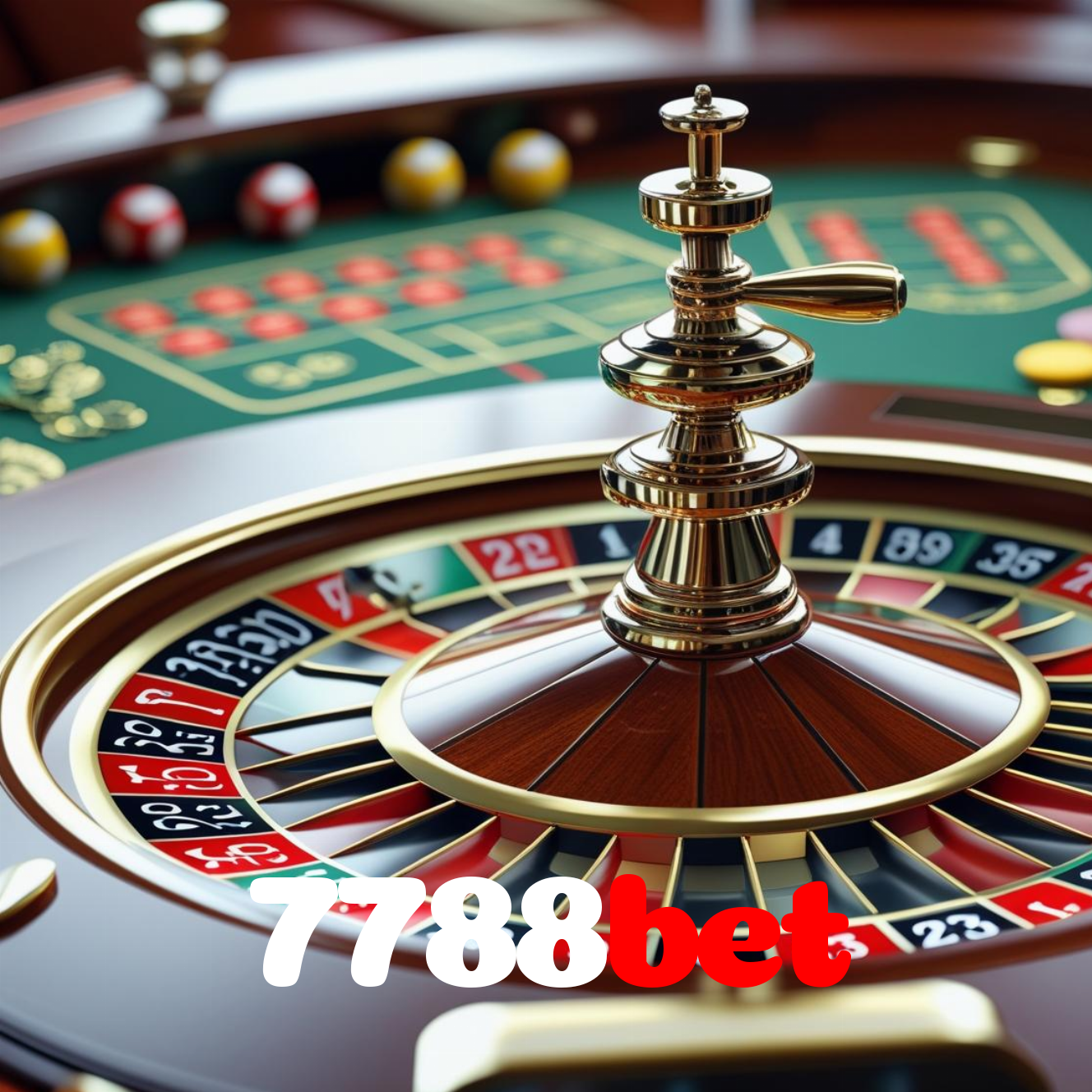 7788bet:Aposte no futebol digital e sinta a emoção de vencer!