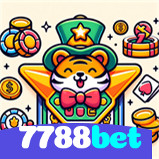 7788bet：Vença no futebol online e leve os melhores prêmios para casa!