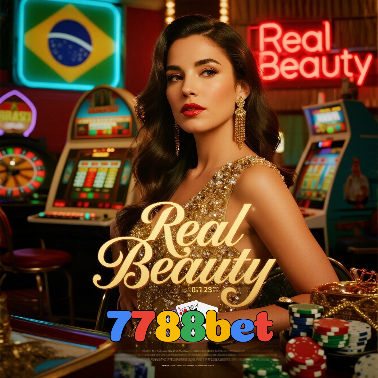 7788bet：Jogue futebol online e vença grandes prêmios agora!