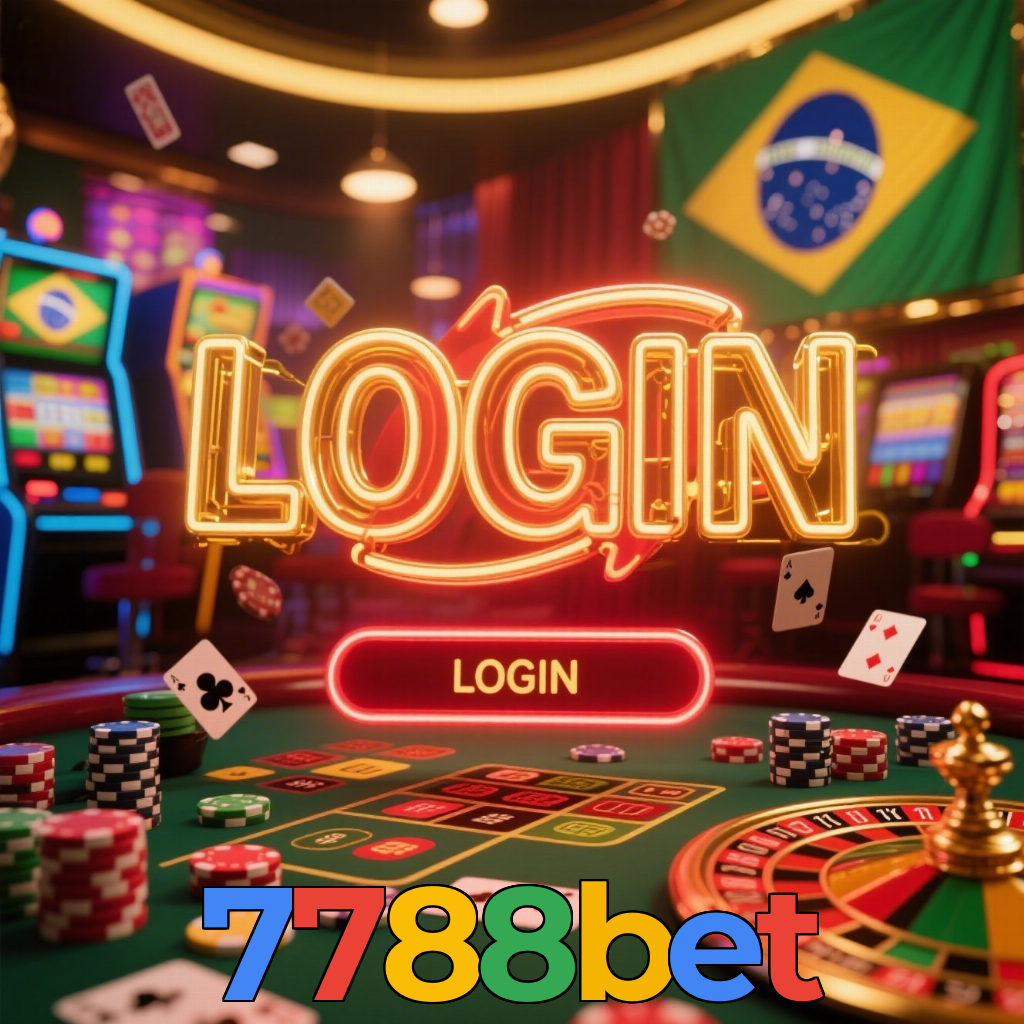 7788bet:Aposte nas nossas roletas e veja a sorte sorrir para você!