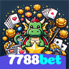 7788bet:Apostas de futebol online para os verdadeiros fãs! Vença agora!