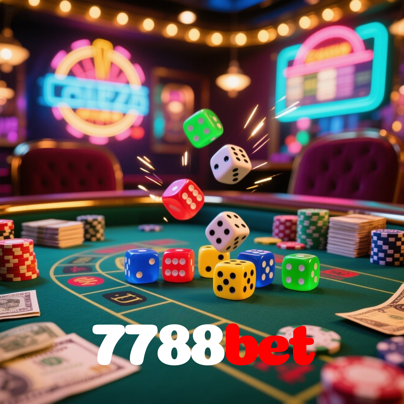 7788bet:As melhores roletas te aguardam! Aposte e conquiste sua vitória!