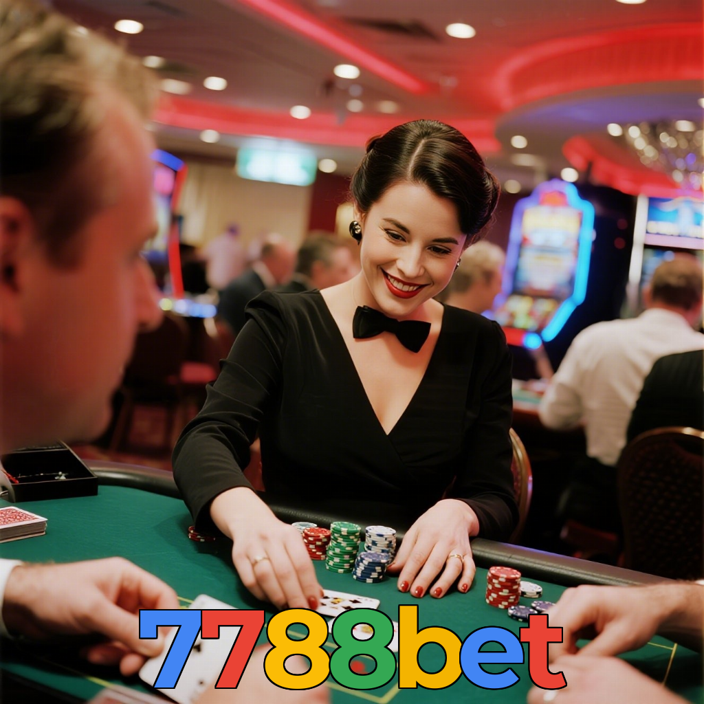 7788bet:Aposte no futebol e jogue blackjack com grandes vitórias no cassino online!