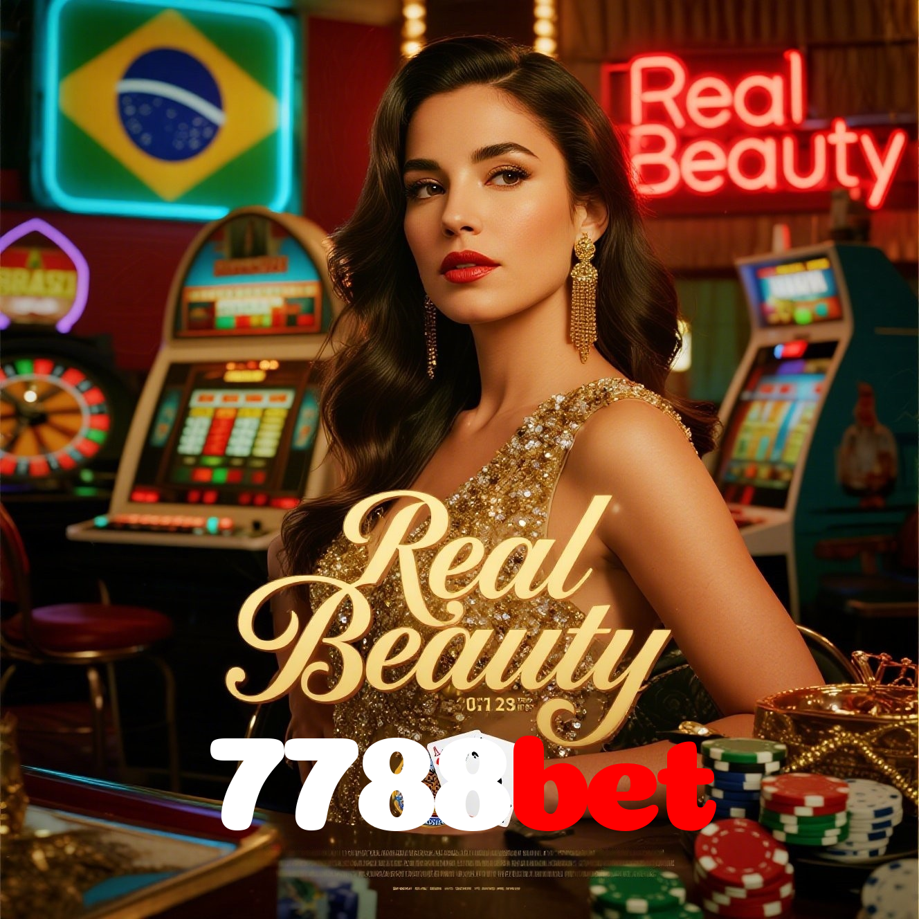 7788bet:O melhor do futebol online com chances incríveis de vitória!