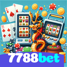 7788bet：Aposte no futebol online e vença com estilo e emoção!