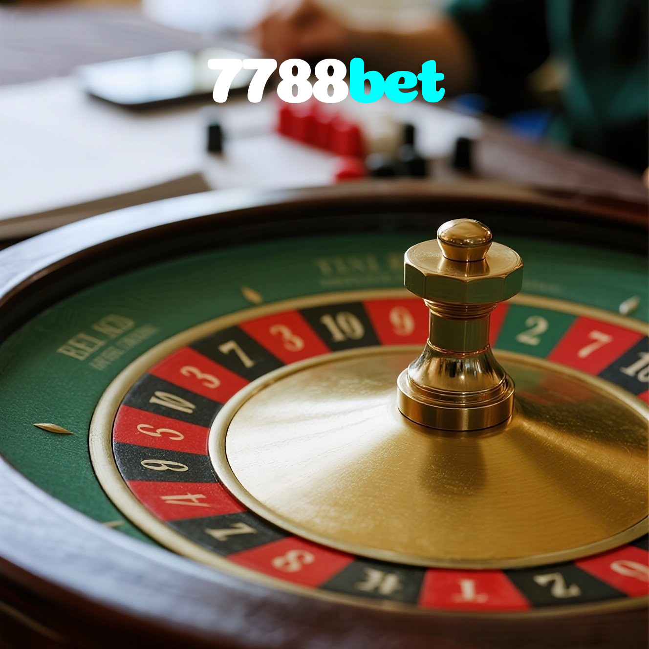 7788bet：Aposte no futebol e jogue slots emocionantes com grandes prêmios!