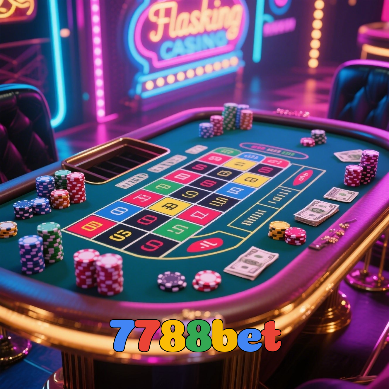 7788bet：Acelere seu jogo no futebol online e vença de forma épica!