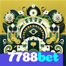 7788bet:Jogue blackjack e aposte no futebol para uma experiência completa!