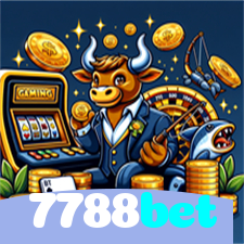 7788bet：Jogue poker online e leve prêmios incríveis para casa!