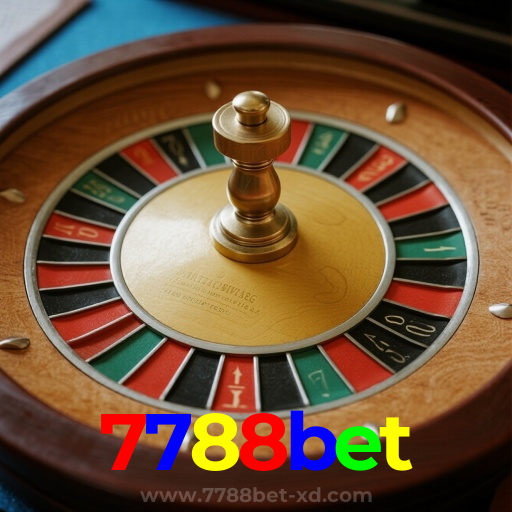 7788bet:Apostas em futebol e os melhores jackpots de cassino te esperam!