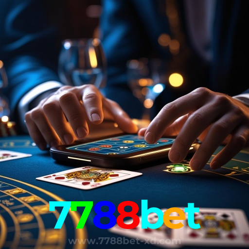 7788bet:Jogue futebol online e conquiste a vitória com sua habilidade!