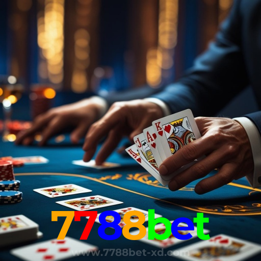 7788bet：A roleta nunca foi tão emocionante! Aposte e ganhe!