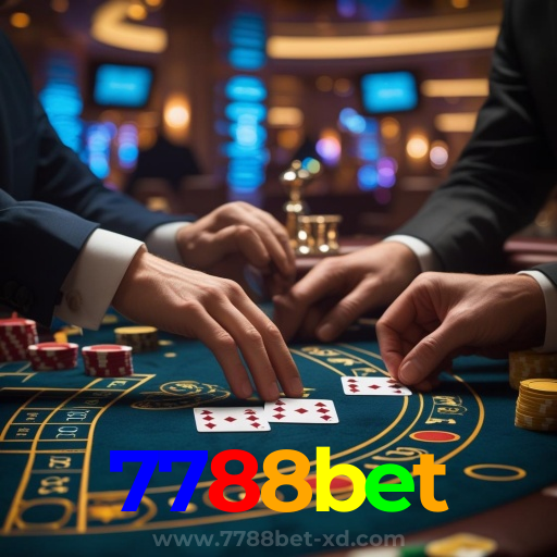 7788bet:Entre no jogo e viva a emoção do futebol online!