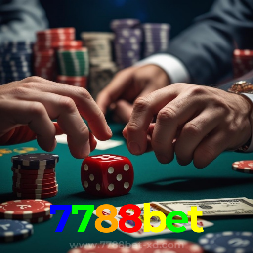 7788bet:Jogue nas roletas e conquiste prêmios incríveis!