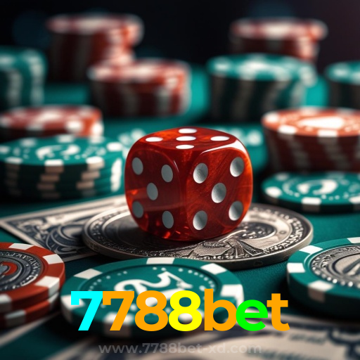 7788bet:O futebol online está esperando por você, com grandes recompensas!