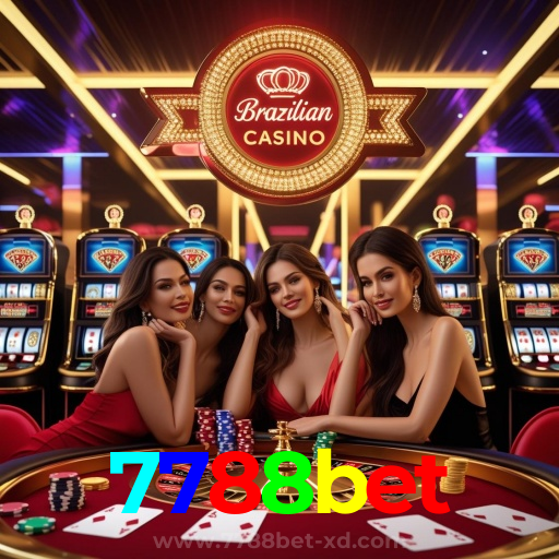 7788bet:Mostre sua habilidade nas mesas de poker e vença os adversários!