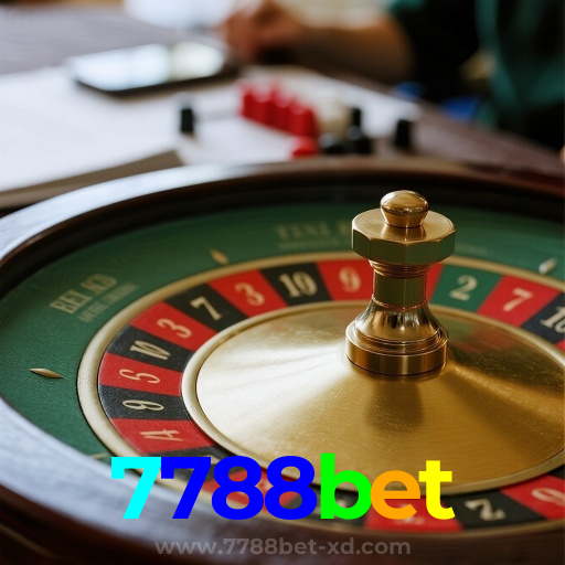 7788bet：Sua sorte está no cassino online com poker, roleta e futebol ao vivo!