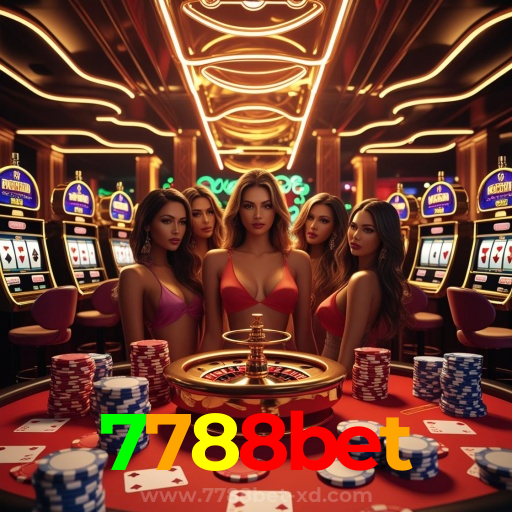 7788bet:O futebol online é mais emocionante quando você está ganhando!