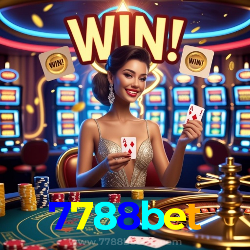 7788bet:O futebol online te oferece prêmios surpreendentes! Aposte agora!