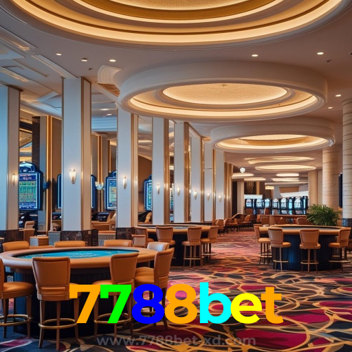 7788bet:Apostas ao vivo no futebol e prêmios incríveis em jogos de cassino como roleta!