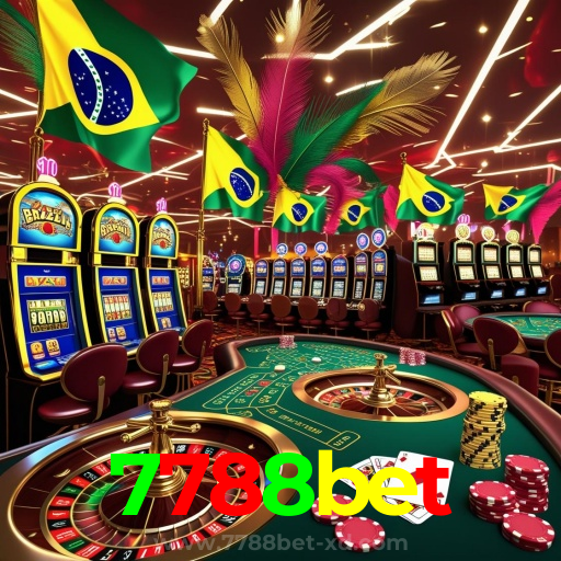 7788bet:Jogue blackjack, aposte no futebol e leve para casa grandes prêmios!