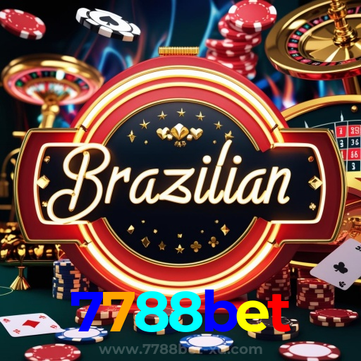 7788bet:O futebol digital oferece grandes vitórias! Aposte e vença!