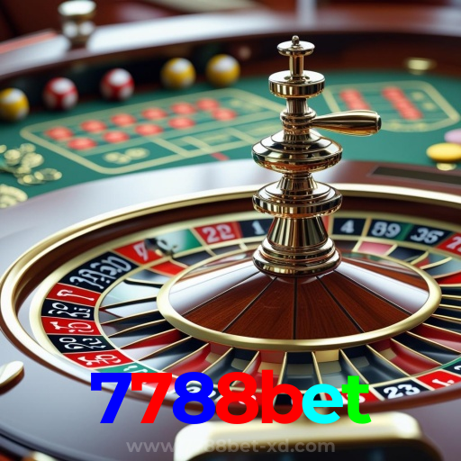 7788bet:O futebol digital oferece grandes vitórias! Aposte e vença!