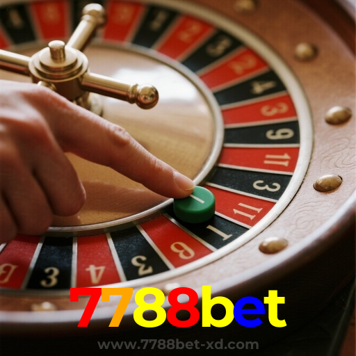 7788bet:Venha para o futebol digital! Aposte agora e ganhe como um campeão!