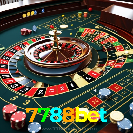 7788bet:Aposte no seu time e ganhe com os melhores jogos de cassino online!