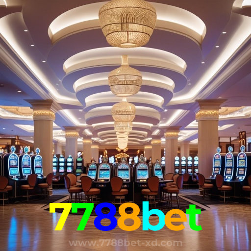 7788bet:Jogue futebol online e experimente a emoção de grandes vitórias!